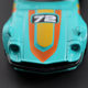 Illustration for article titled Target Throwback Datsun 240Z